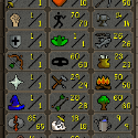 Old School RuneScape